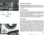 Canon FTb DE-0037.jpg
